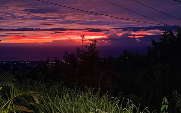 Maison à vendre    5 pièces • 170 m2 Le Tampon