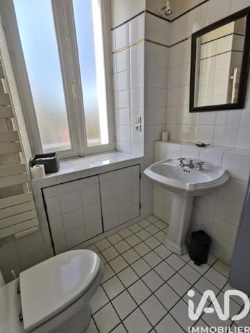 Maison à vendre 5 pièces 123 m² Pontrieux