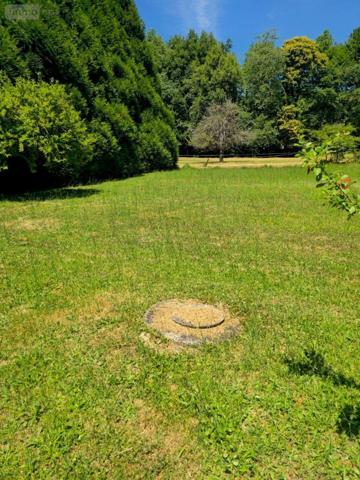 Maison à vendre à Ambazac en Haute-Vienne (87240), ref : MGC/1114