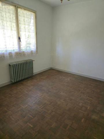 Maison à vendre à Ambazac en Haute-Vienne (87240), ref : MGC/1114