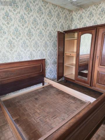 Maison à vendre à Ambazac en Haute-Vienne (87240), ref : MGC/1114