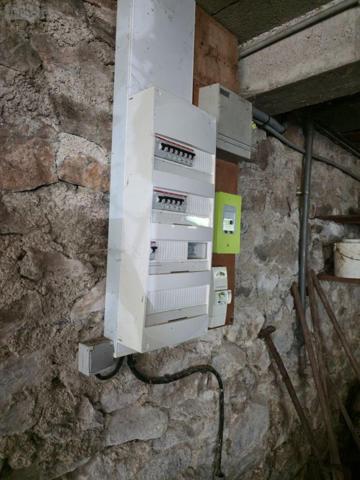 Maison à vendre à Ambazac en Haute-Vienne (87240), ref : MGC/1114