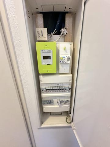 Vente / Studio à Aulnoy-lez-Valenciennes (59300)