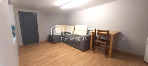 Fonds de commerce restaurant, affaire à développer – Sandwicherie / Pizzeria / Vente à emporter, emplacement startégique...