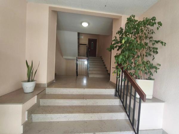 Vente Appartement 5 pièces 98 m2 à Valence