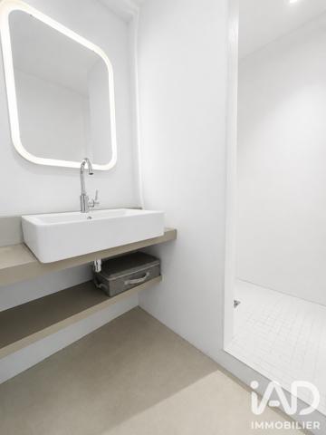 Maison à vendre 6 pièces 136 m² Les Portes-en-Ré