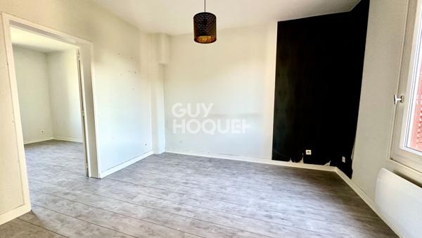 Clermont-Ferrand BREZET - Maison de 140 m²