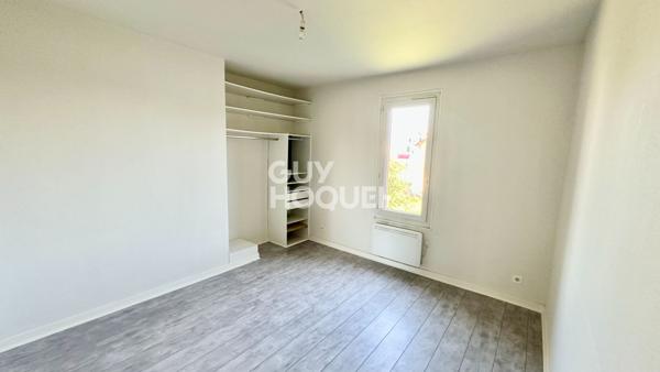 Clermont-Ferrand BREZET - Maison de 140 m²