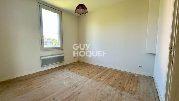 Clermont-Ferrand BREZET - Maison de 140 m²