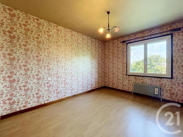 Maison à vendre  6 pièces - 182,99 m 2   BLAVOZY  - 43