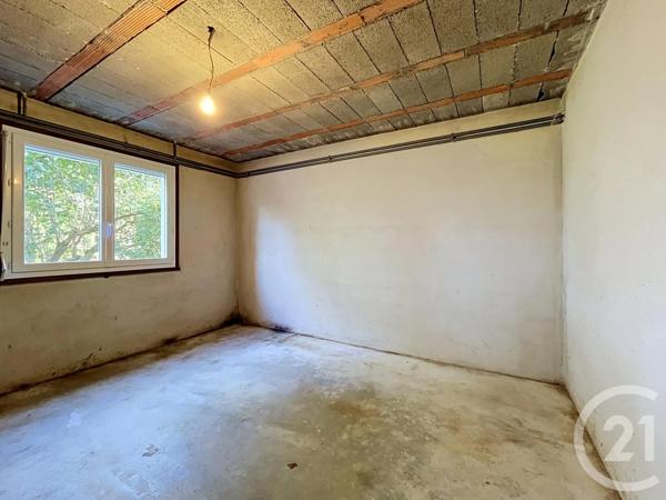 Maison à vendre  6 pièces - 182,99 m 2   BLAVOZY  - 43