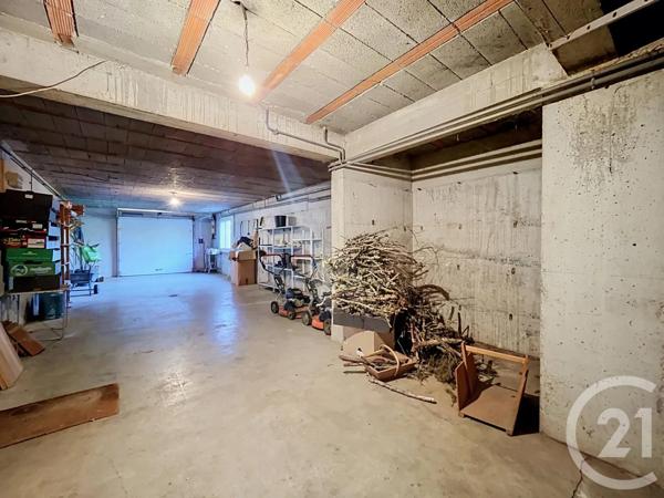 Maison à vendre  6 pièces - 182,99 m 2   BLAVOZY  - 43