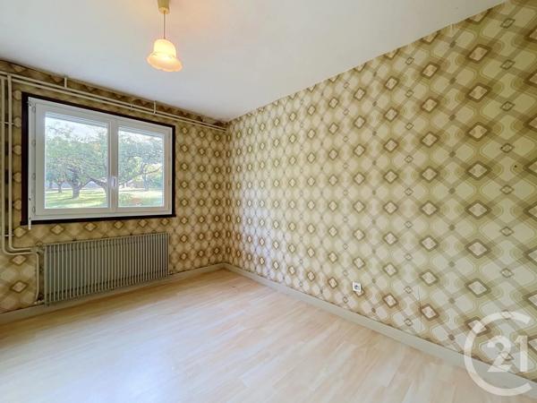 Maison à vendre  6 pièces - 182,99 m 2   BLAVOZY  - 43