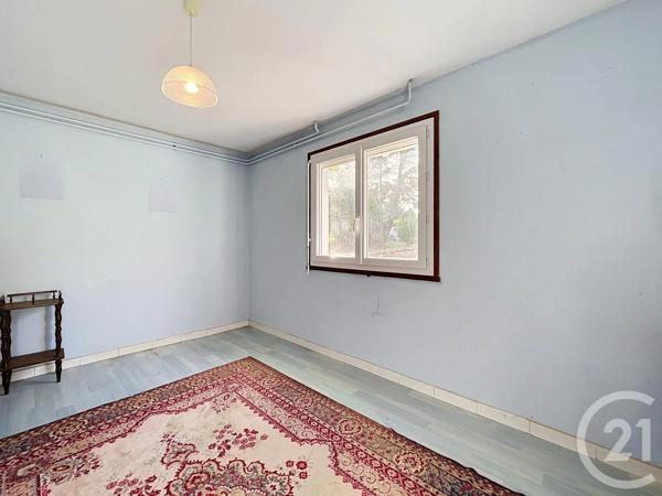 Maison à vendre  6 pièces - 182,99 m 2   BLAVOZY  - 43