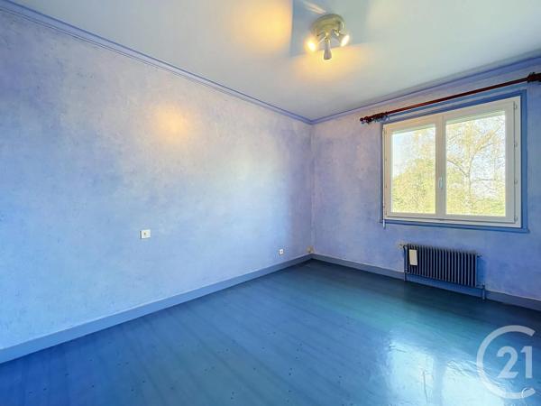 Maison à vendre  6 pièces - 182,99 m 2   BLAVOZY  - 43
