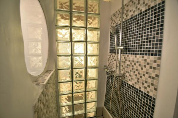 Appartement t2 + Local commerciale attenant, DIGNE LES BAINS (04)