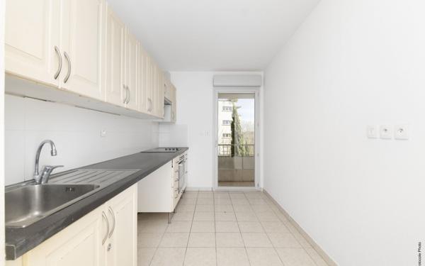 Appartement à vendre    4 pièces • 93 m2 Toulouse