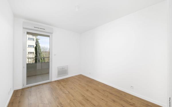Appartement à vendre    4 pièces • 93 m2 Toulouse