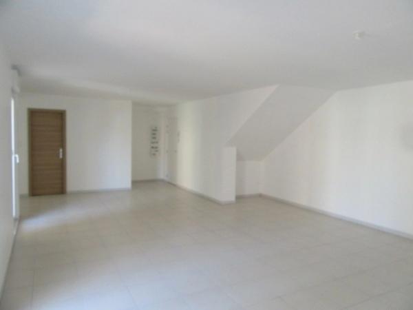 Coup de coeur : appartement à vendre 4 pièces SAINT AVOLD (57)