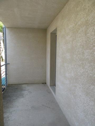 Coup de coeur : appartement à vendre 4 pièces SAINT AVOLD (57)