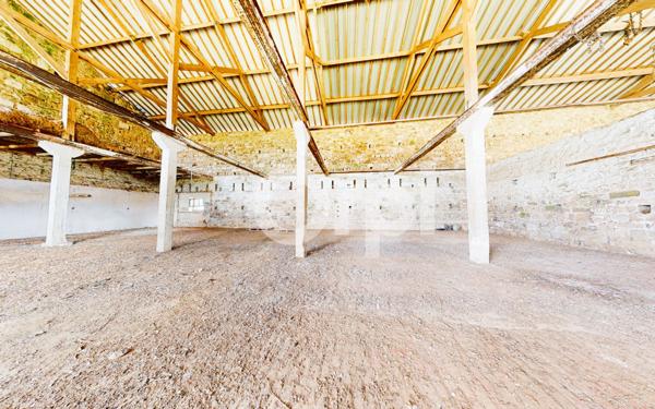 Maison à vendre    6 pièces • 240 m2 Soissons