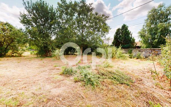 Maison à vendre    6 pièces • 240 m2 Soissons