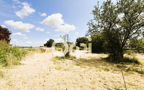 Maison à vendre    6 pièces • 240 m2 Soissons