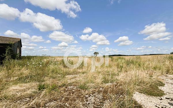 Maison à vendre    6 pièces • 240 m2 Soissons