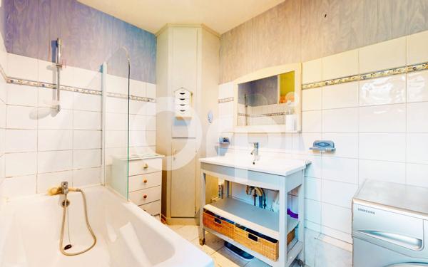 Maison à vendre    6 pièces • 240 m2 Soissons