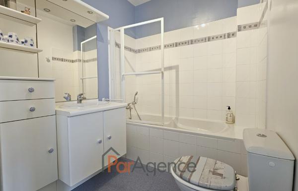 MAISON 70M2 HAB - HYPER CENTRE VILLE