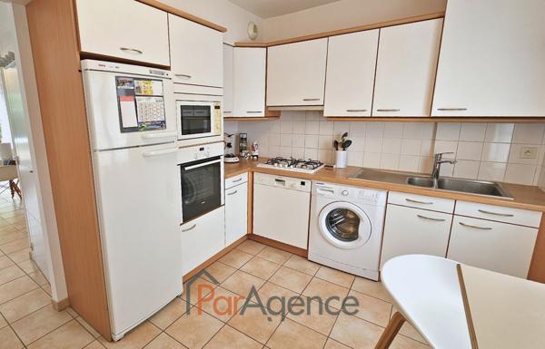 MAISON 70M2 HAB - HYPER CENTRE VILLE