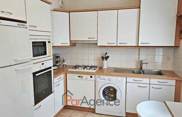 MAISON 70M2 HAB - HYPER CENTRE VILLE