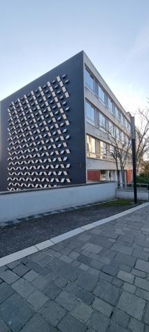 Val-de-Reuil (27100) Opportunité d' investissement - Ensemble de bureaux au cœur de VAL DE REUIL