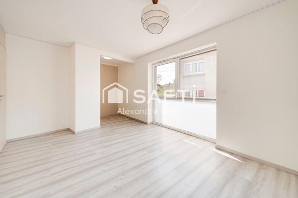 Maison individuelle 2025 !!