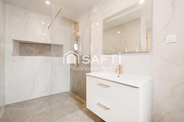 Maison individuelle 2025 !!