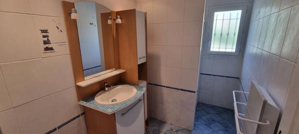 Trans-en-Provence - Piscine - Maison 145m2