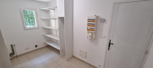 Trans-en-Provence - Piscine - Maison 145m2