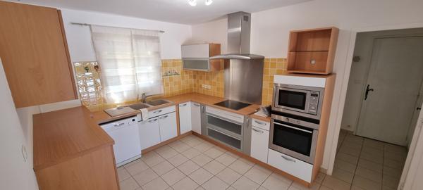 Trans-en-Provence - Piscine - Maison 145m2