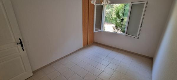 Trans-en-Provence - Piscine - Maison 145m2