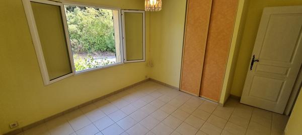 Trans-en-Provence - Piscine - Maison 145m2