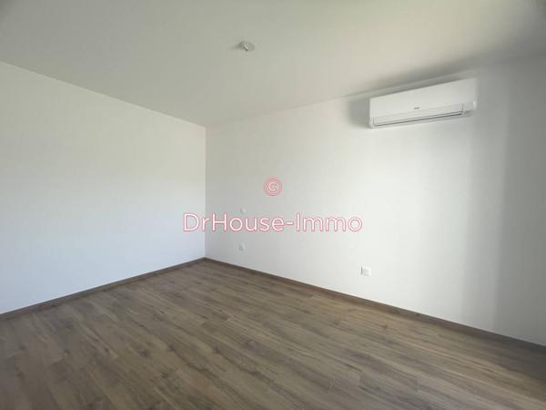 Appartement à vendre 3 pièces de 63 m²