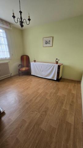 Maison à LOUDEAC, 22600 - 4 pièces 70m²