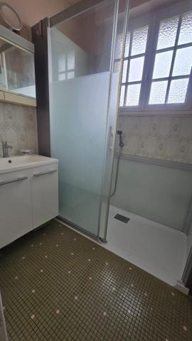 Maison à LOUDEAC, 22600 - 4 pièces 70m²