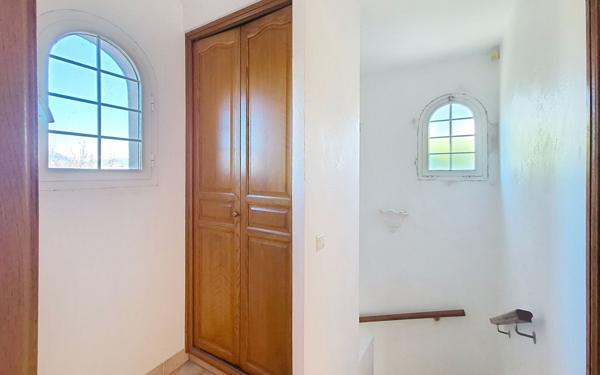 Maison à vendre    4 pièces •  Nice