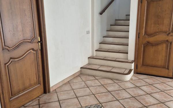 Maison à vendre    4 pièces •  Nice