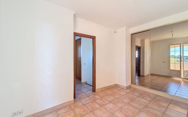 Maison à vendre    4 pièces •  Nice