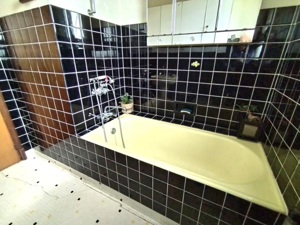 Lécousse (35133) Maison 6 pièces 120 m2