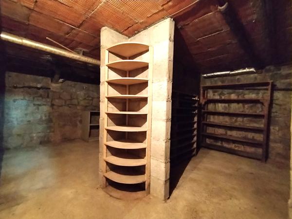 Lécousse (35133) Maison 6 pièces 120 m2