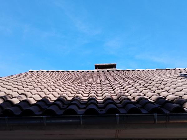 Lécousse (35133) Maison 6 pièces 120 m2