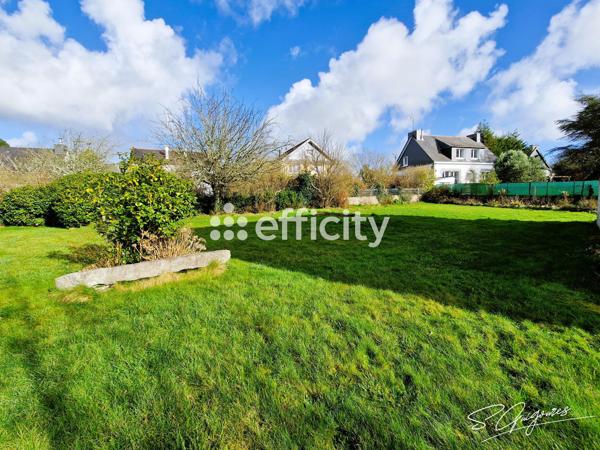 Maison 4 pièces - 78 m²